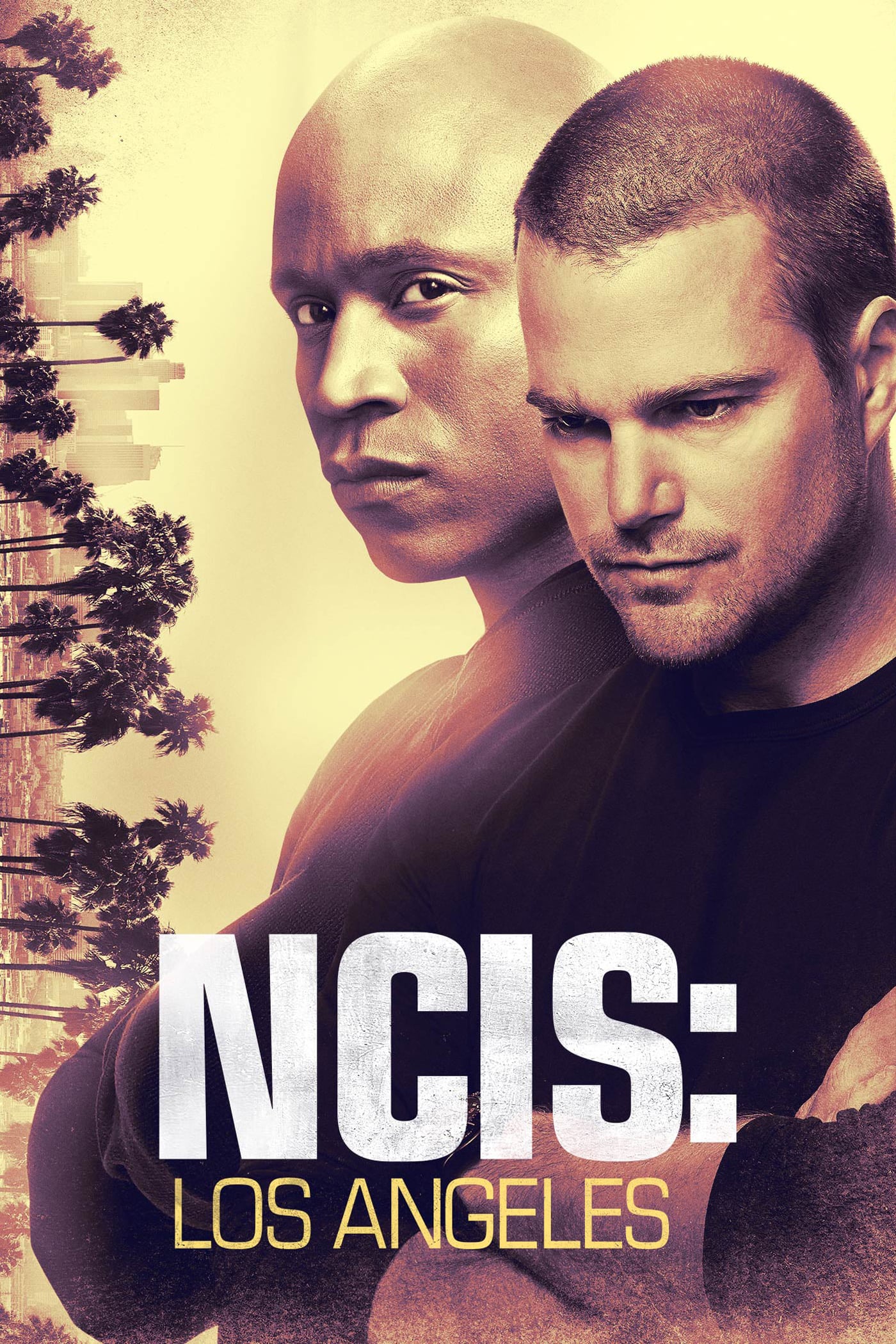 ncis season 1 download 480p