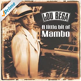 lou bega mambo no 5 320kbps mp3 song download